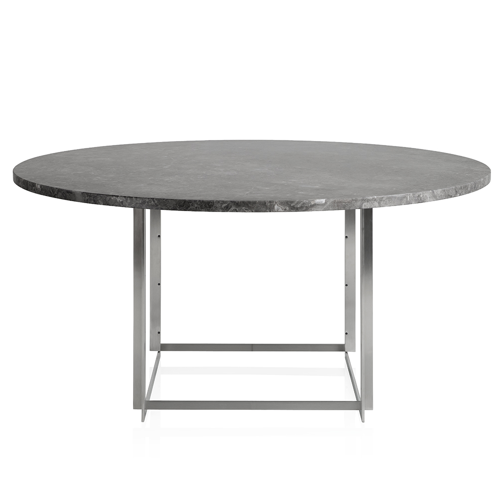 PK54™ Table