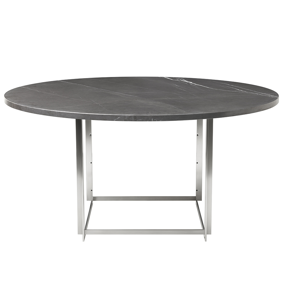 PK54™ Table