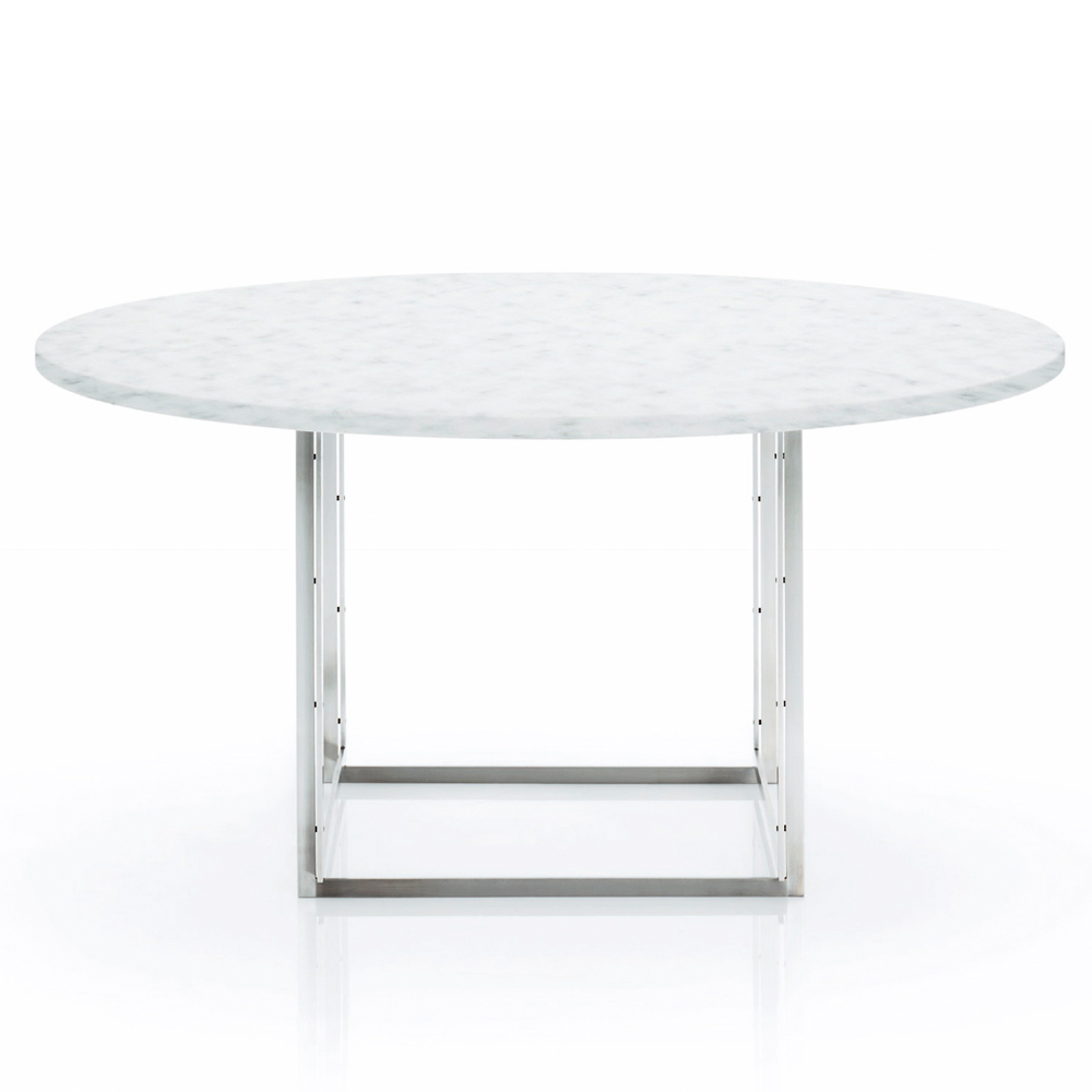 PK54™ Table