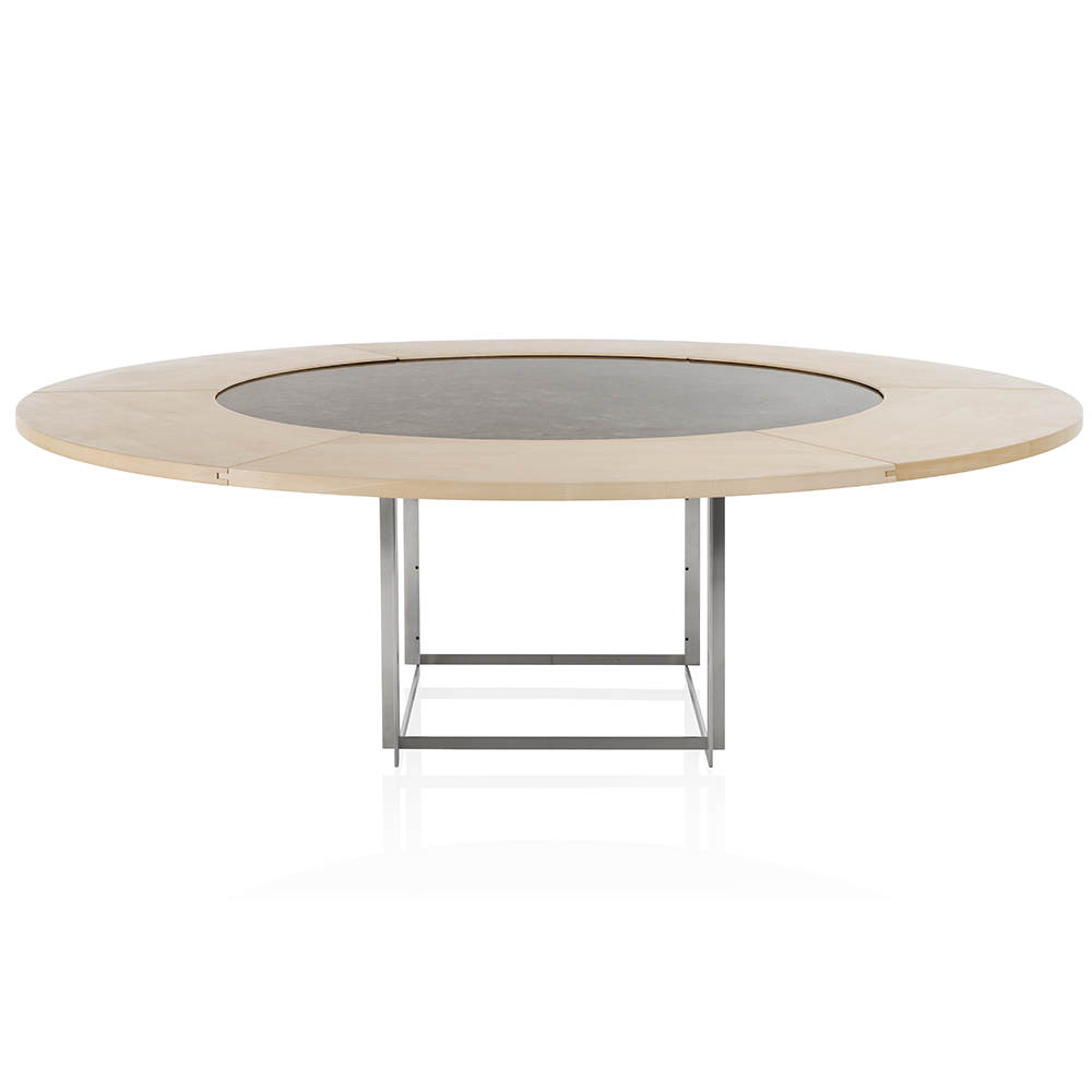 PK54™ Table