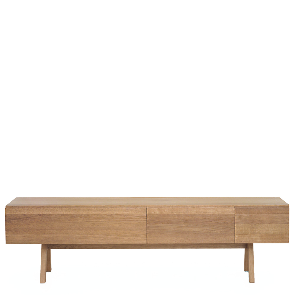 podest-atelier-19741