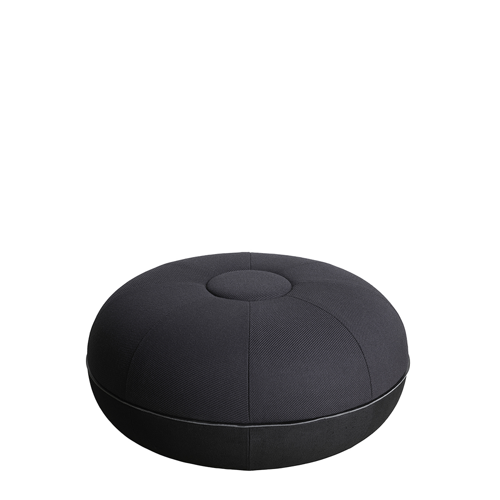 pouf-17215