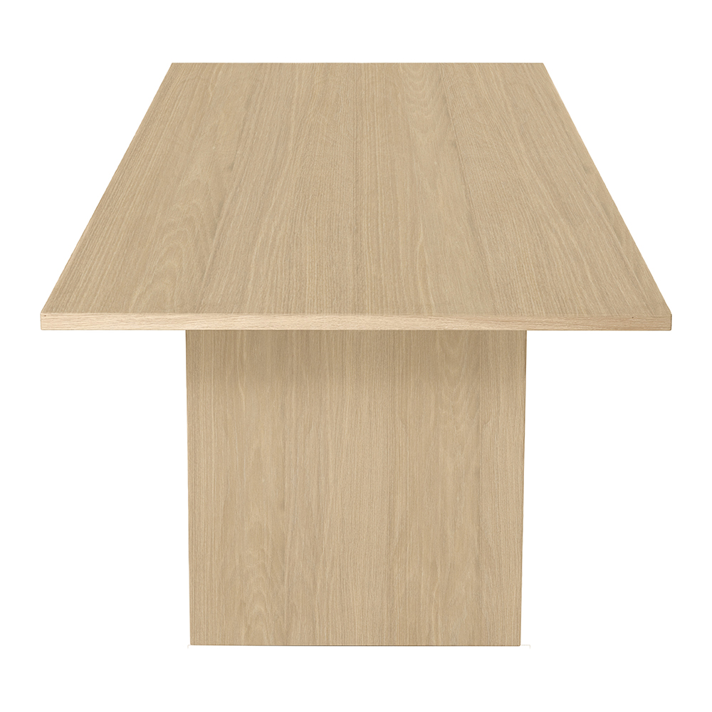 Private Dining Table