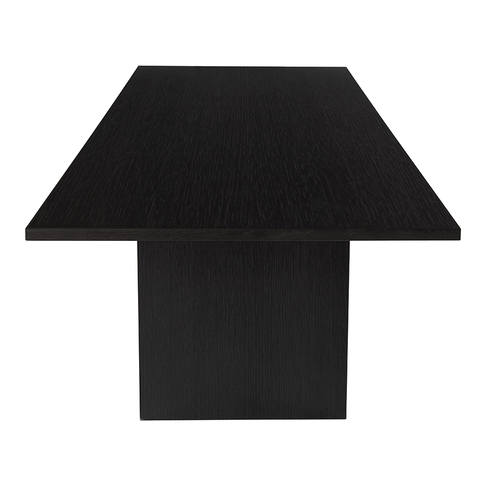 Private Dining Table