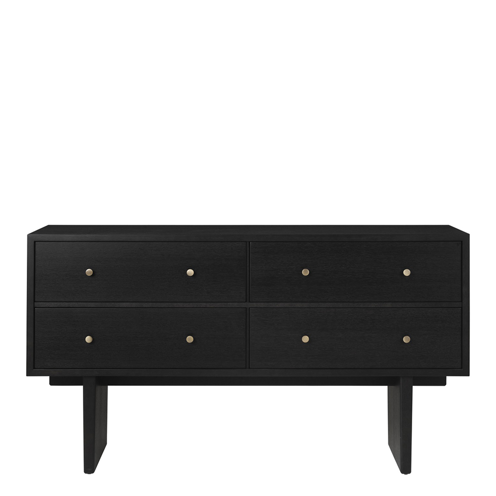 private-sideboard-25311-1754974773