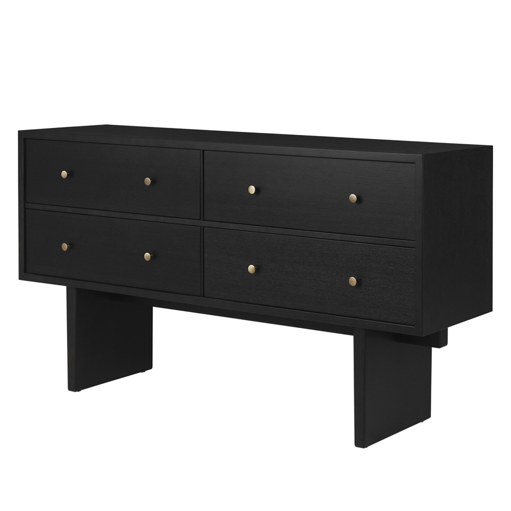 Private Sideboard