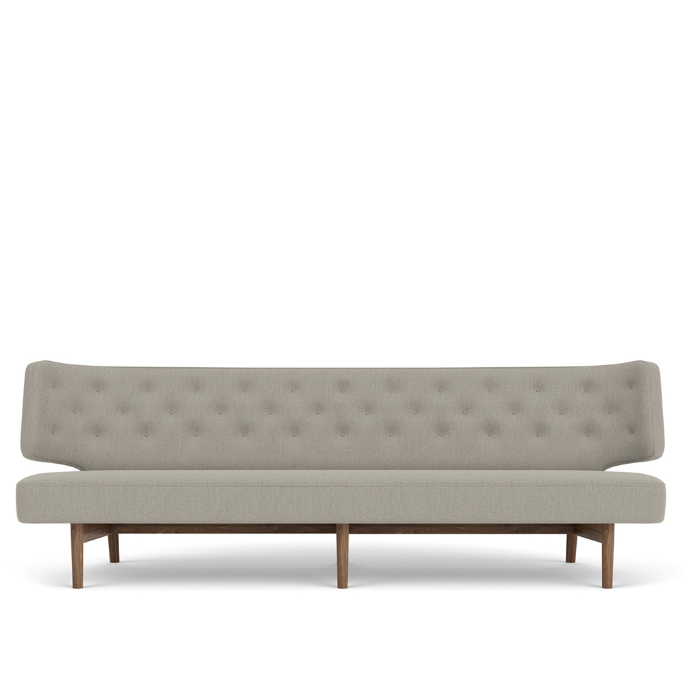radiohus-sofa-3-front
