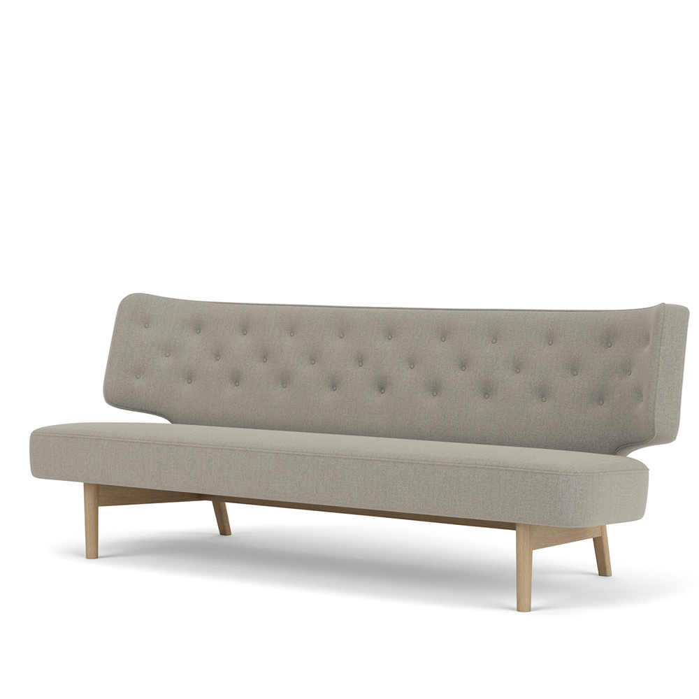 radiohus-sofa-4