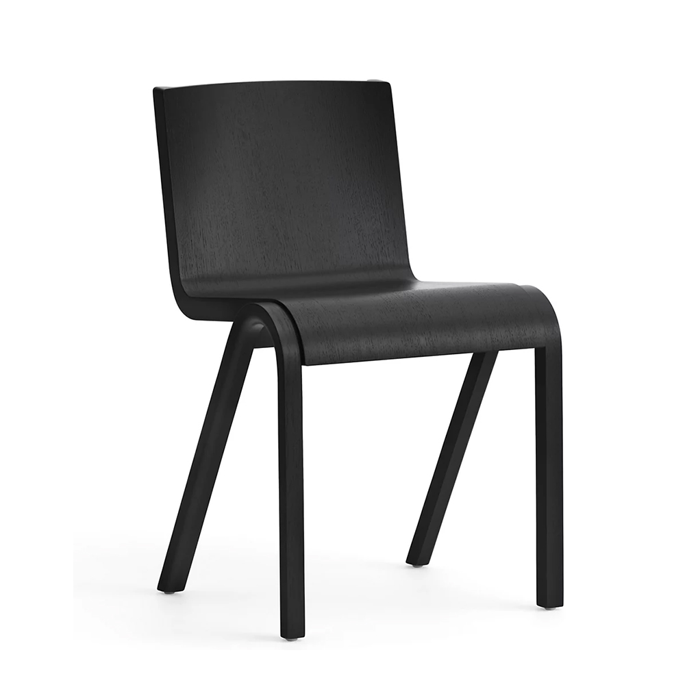 ready-all-black-stained-oak