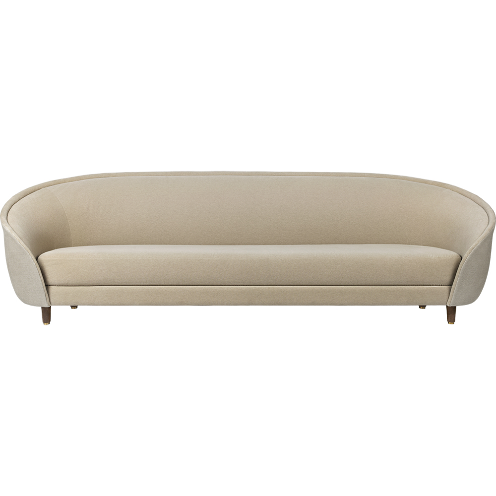Revers Sofa