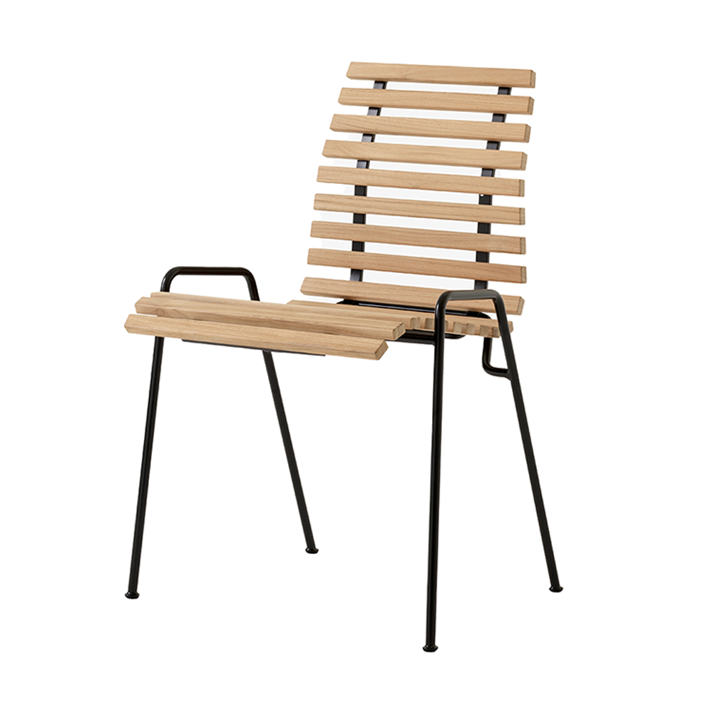 rfh-terrace-chair