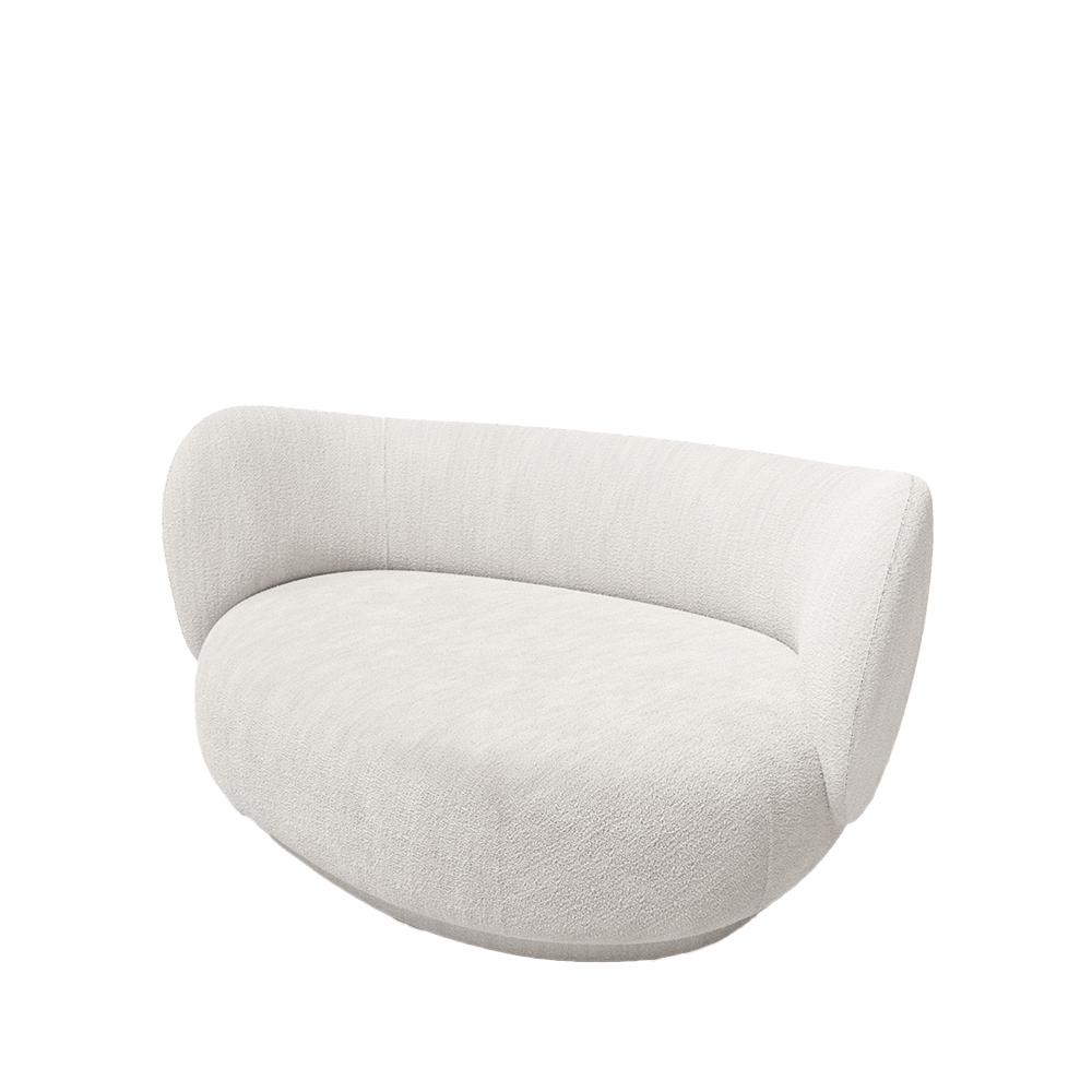 rico-curve-1756848430