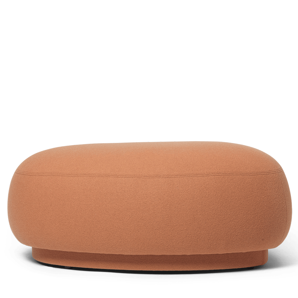 rico-lounge-1756762376