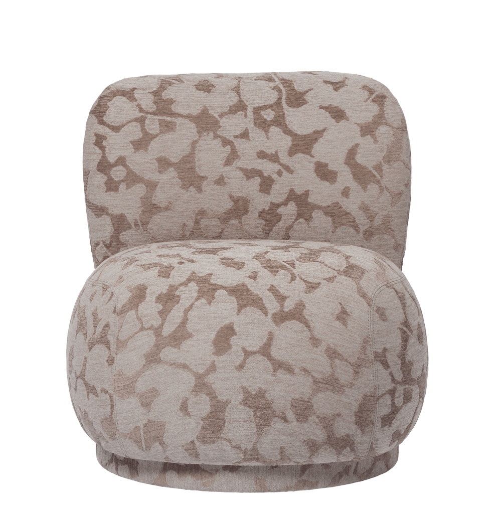 ricolounge-piccolo01