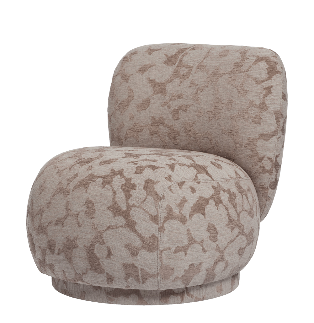 ricolounge-piccolo02