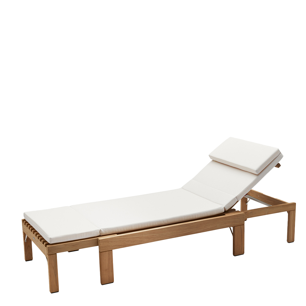 riviera-sunbed-2813-59-1755968495