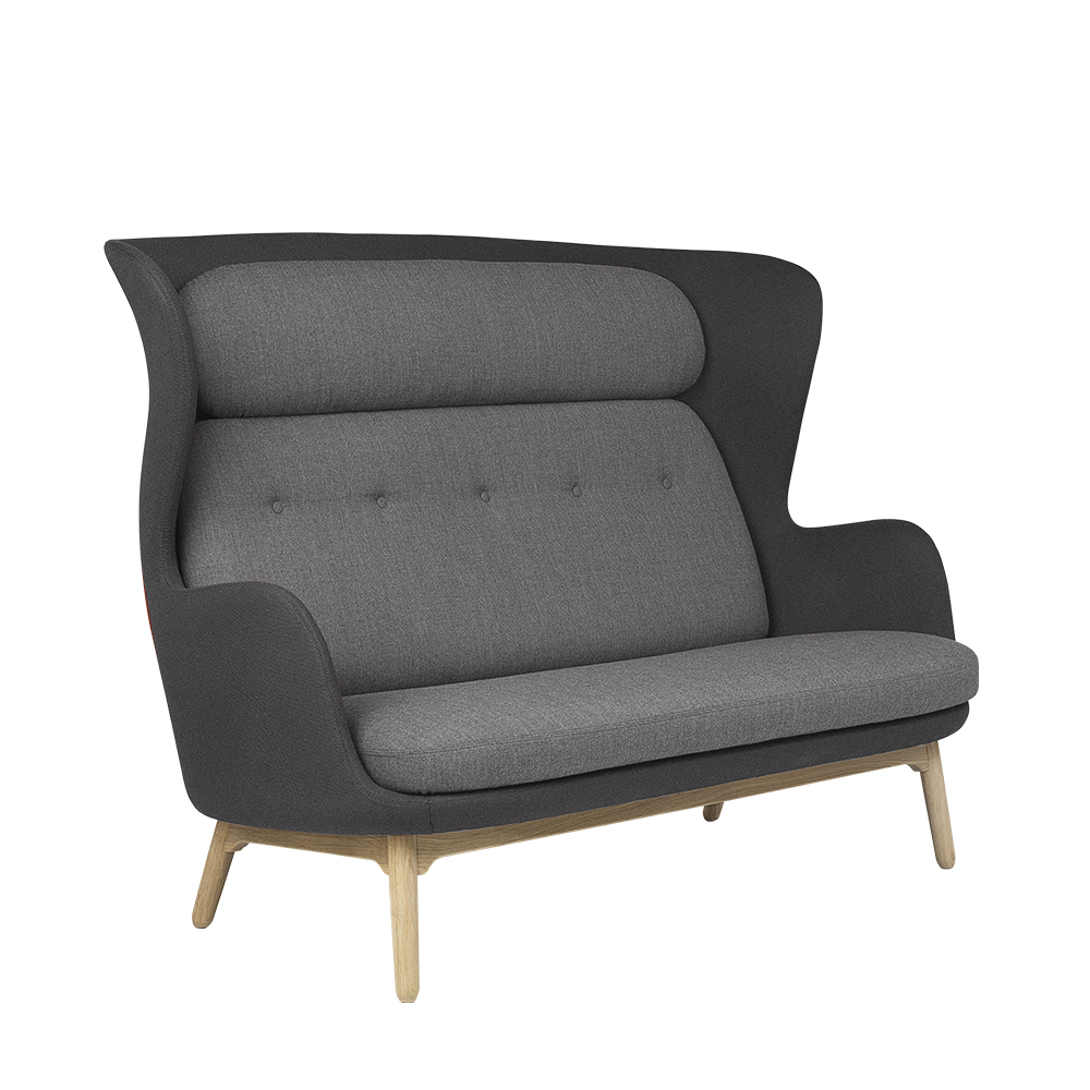 Ro™ Sofa