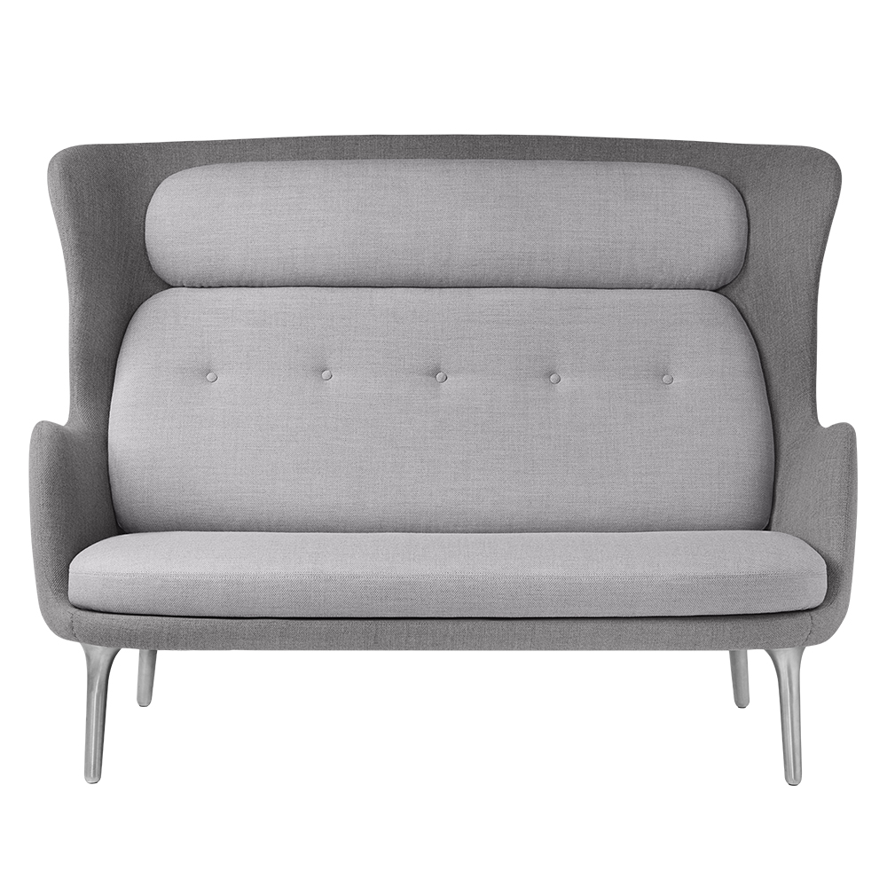 Ro™ Sofa