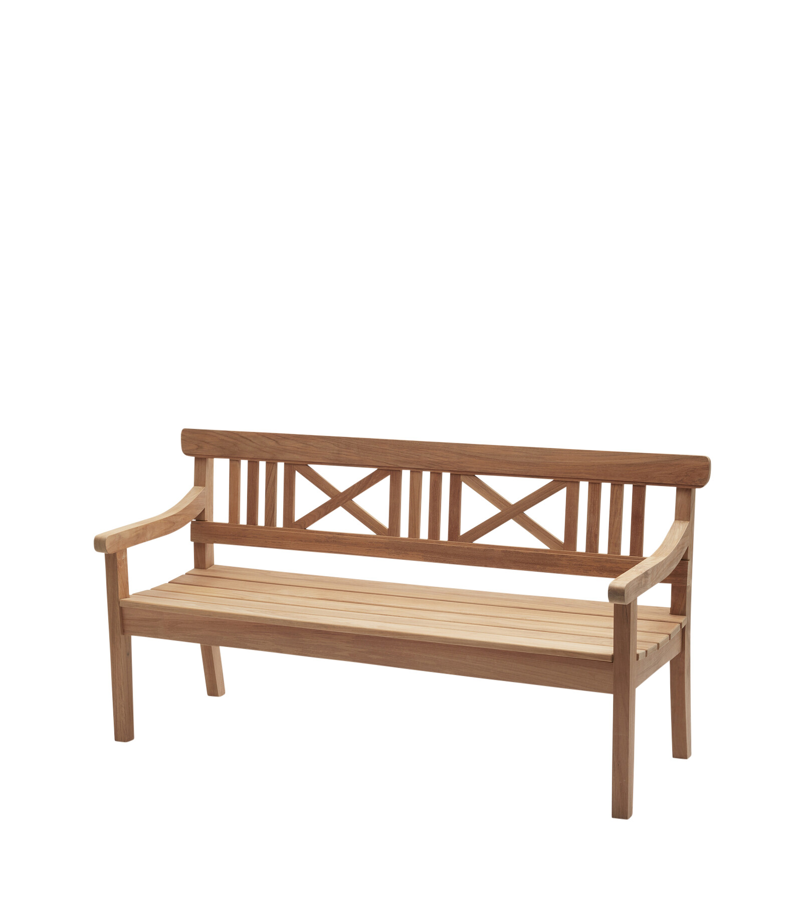 s1040510-drachmann-bench-165