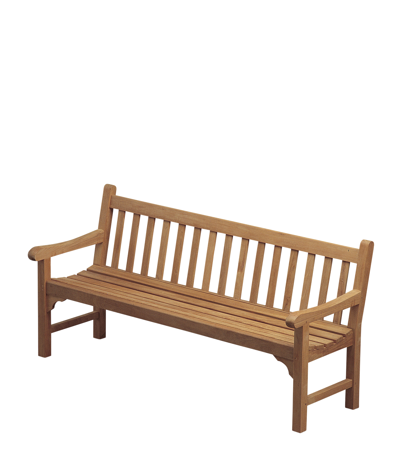 s1350510-england-bench-180