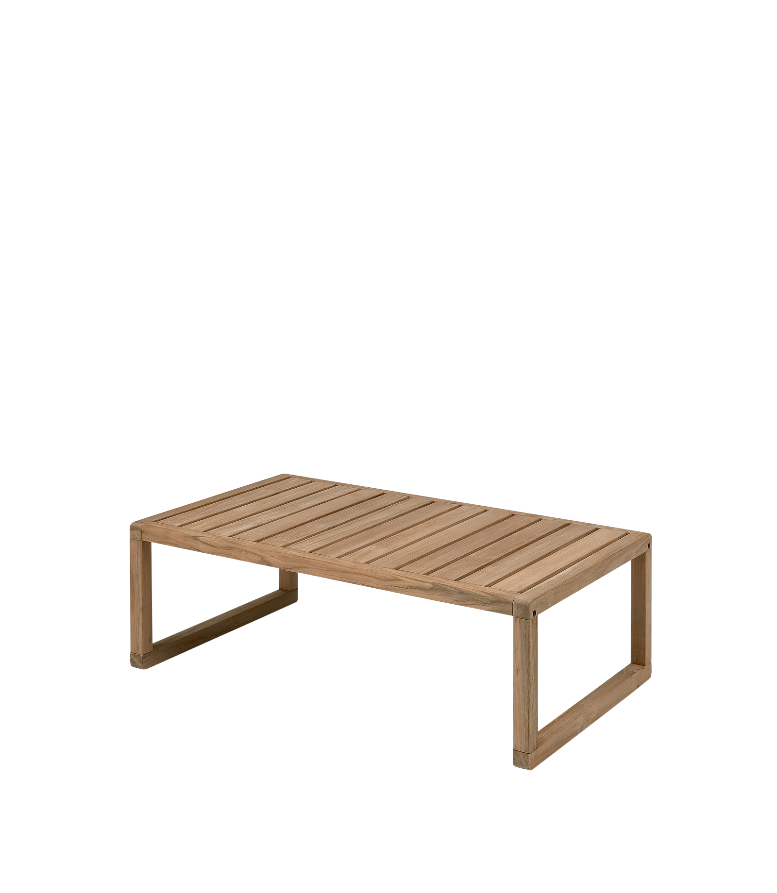 s1505753-virkelyst-table