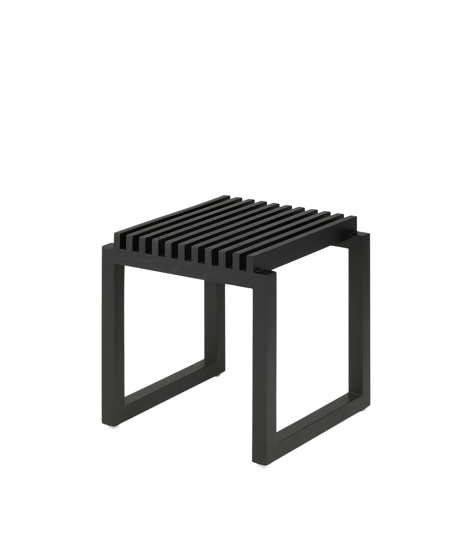 s1920466-cutter-stool