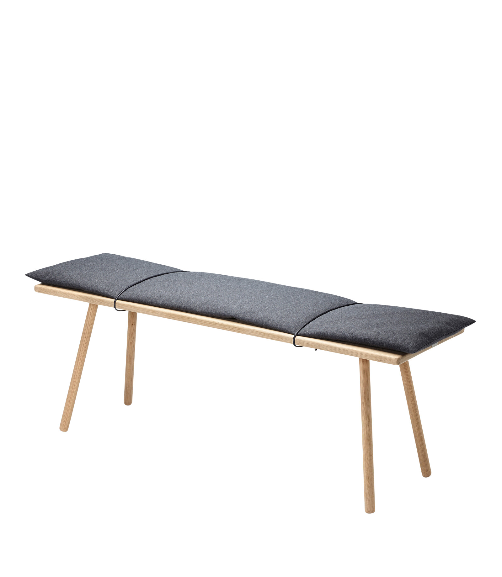 s1930300-georg-bench