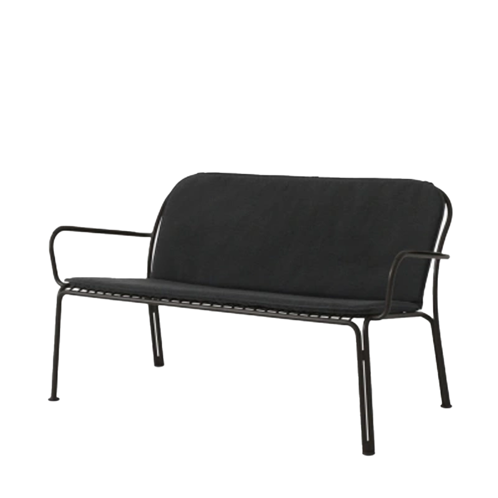 sc110-black-cushion
