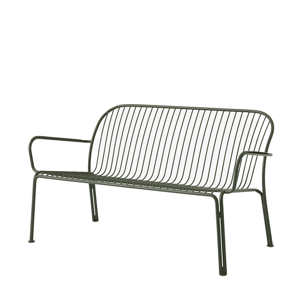 sc110-green