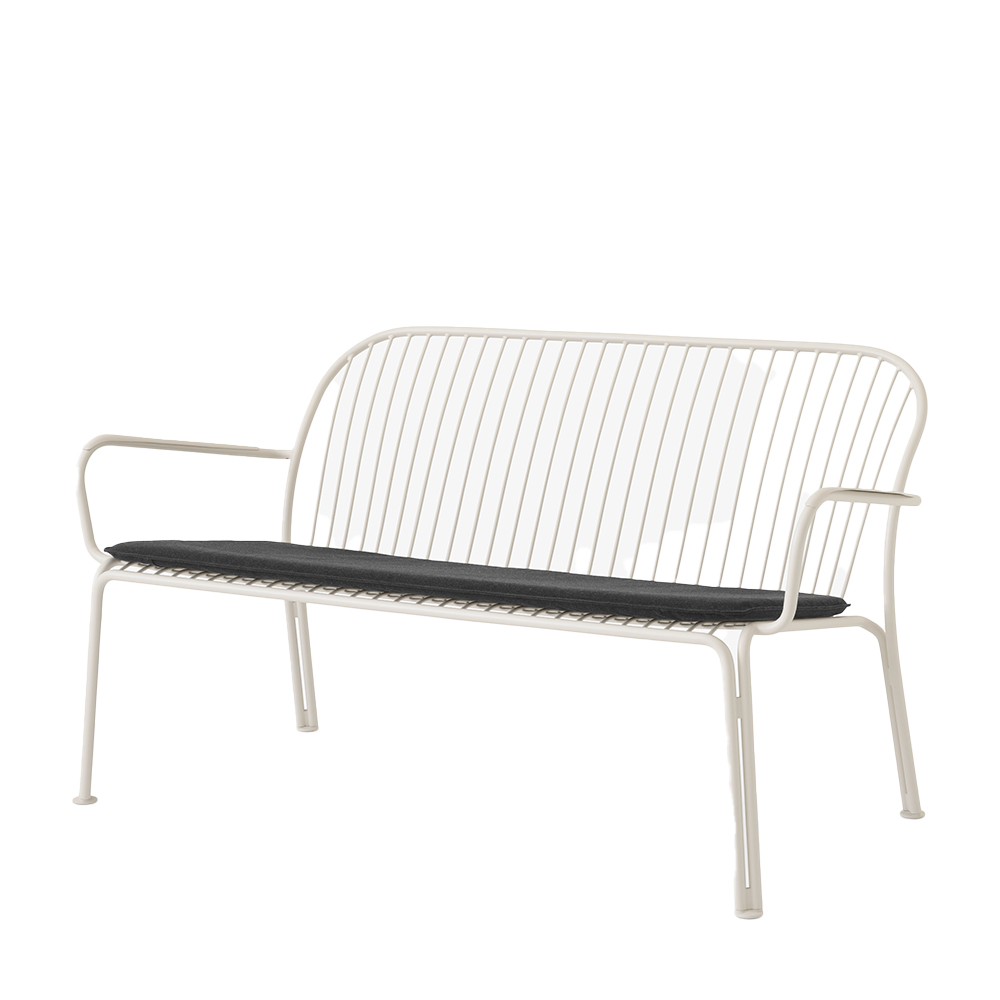 sc110-white-seat-cushion