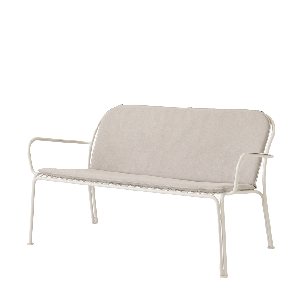 sc110-white