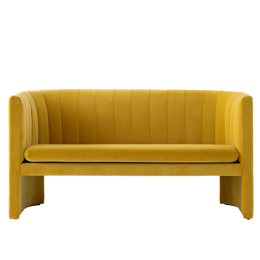 sc25-loafer-sofa-1751347809