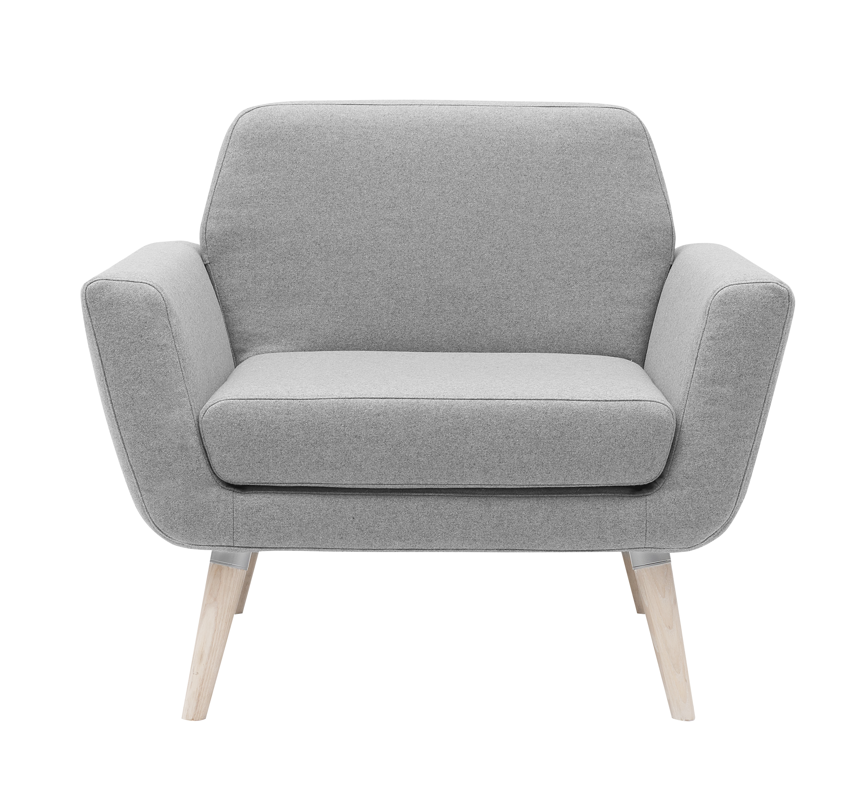 scope-chair-softline-01