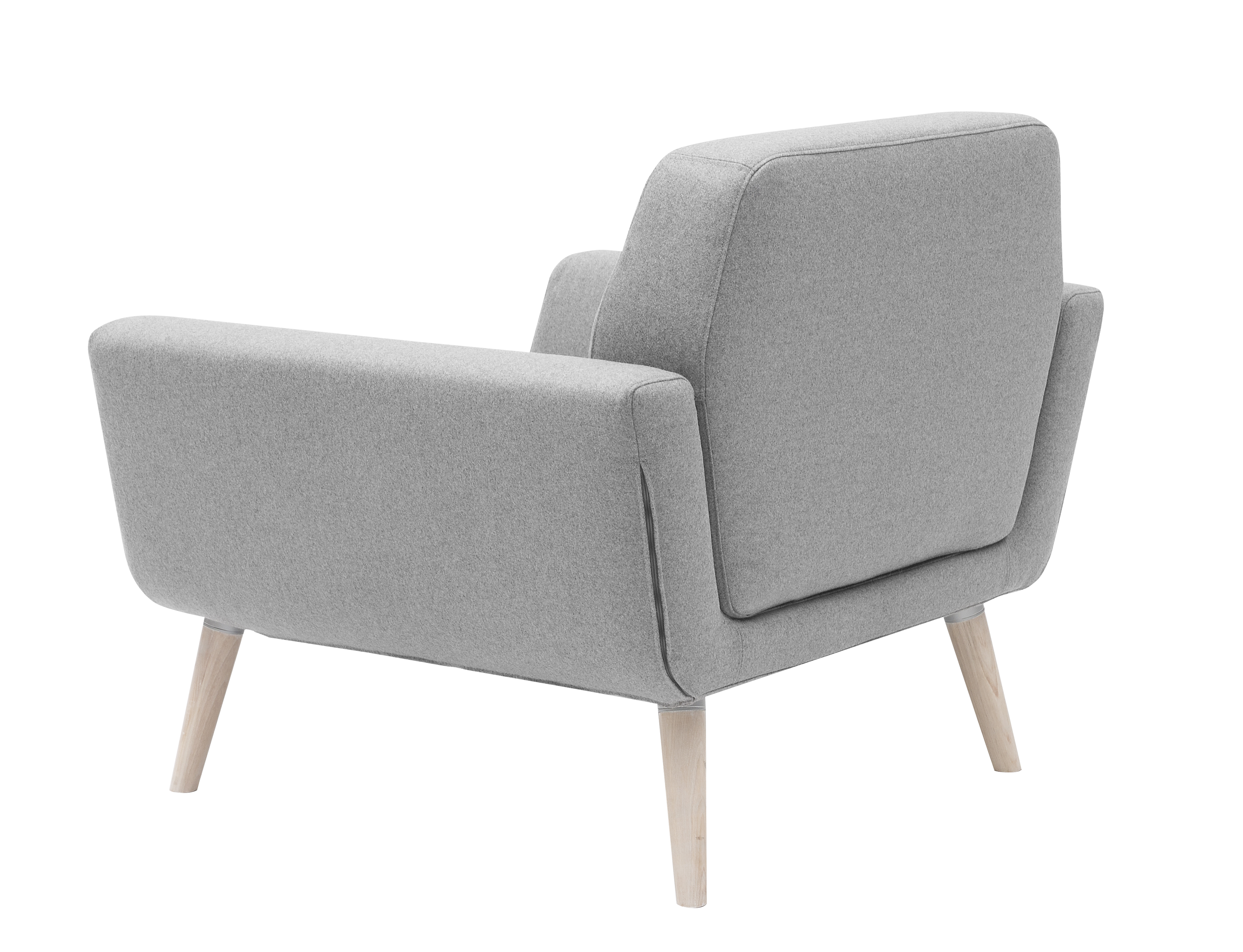 scope-chair-softline-04