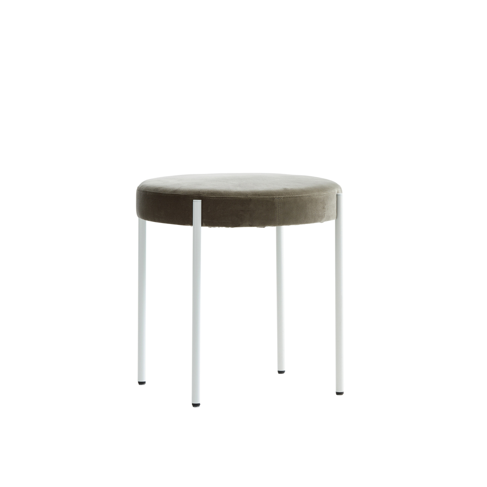 Series 430 Stool
