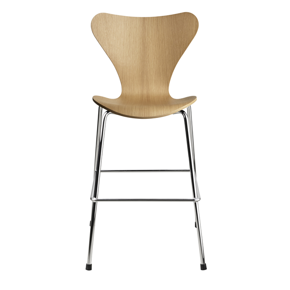 Series 7™ Children's Chair