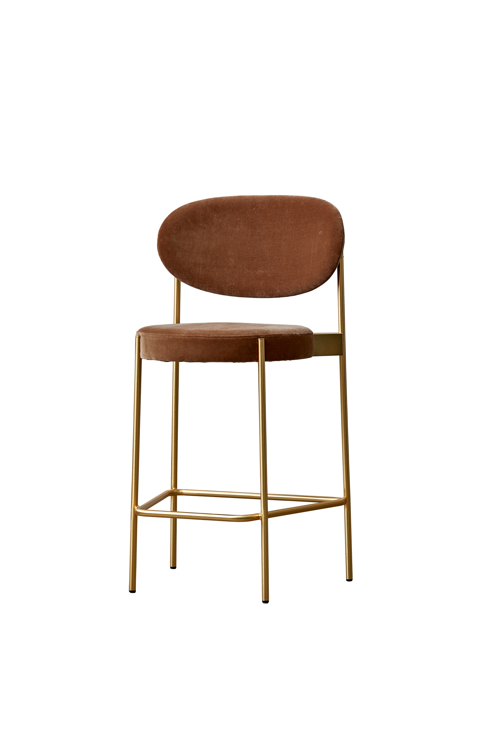 series430-barstool-brass-hr