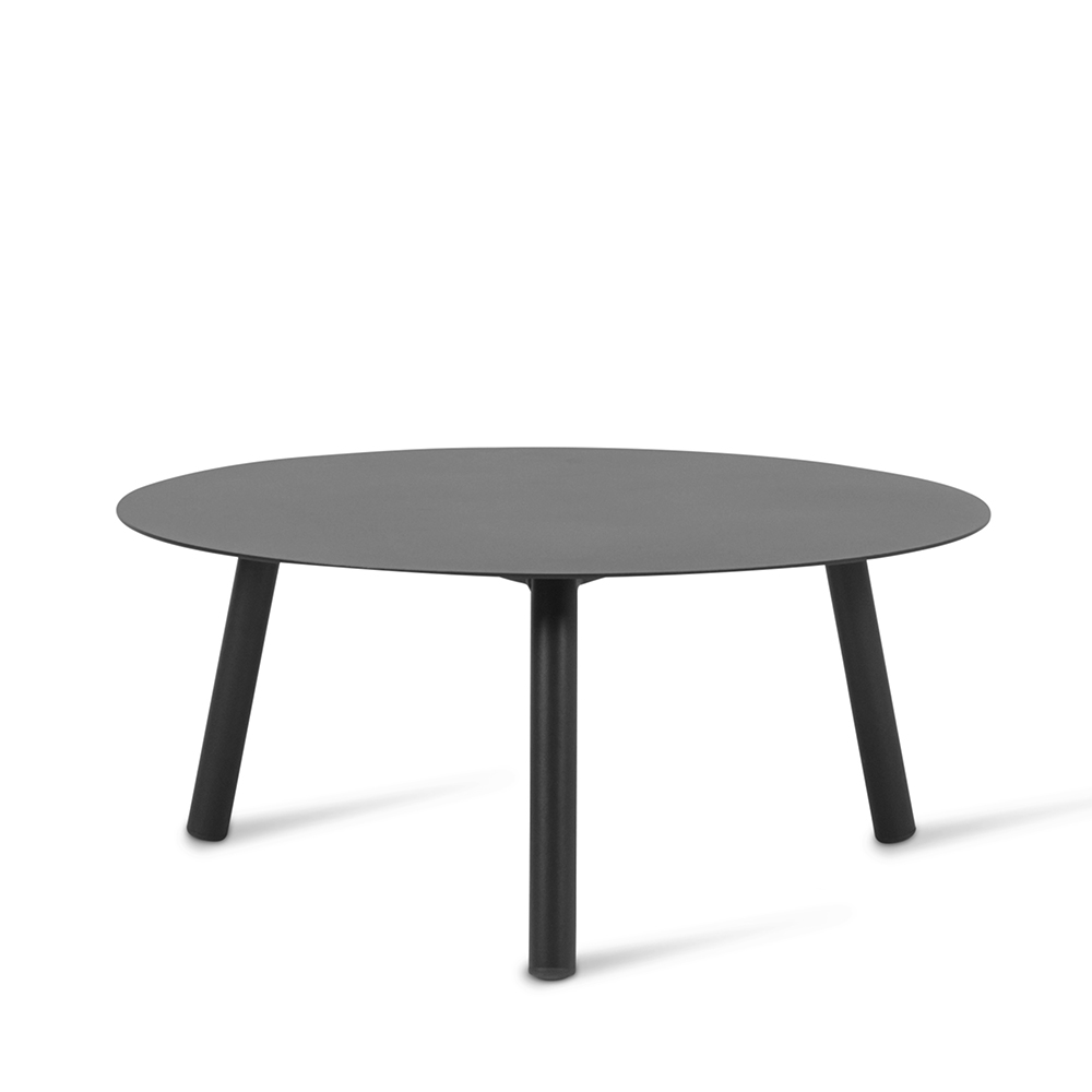 silo-editing-template-1000x1000-recovered