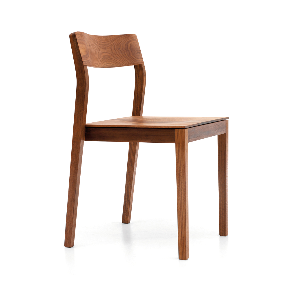 Sit Chair