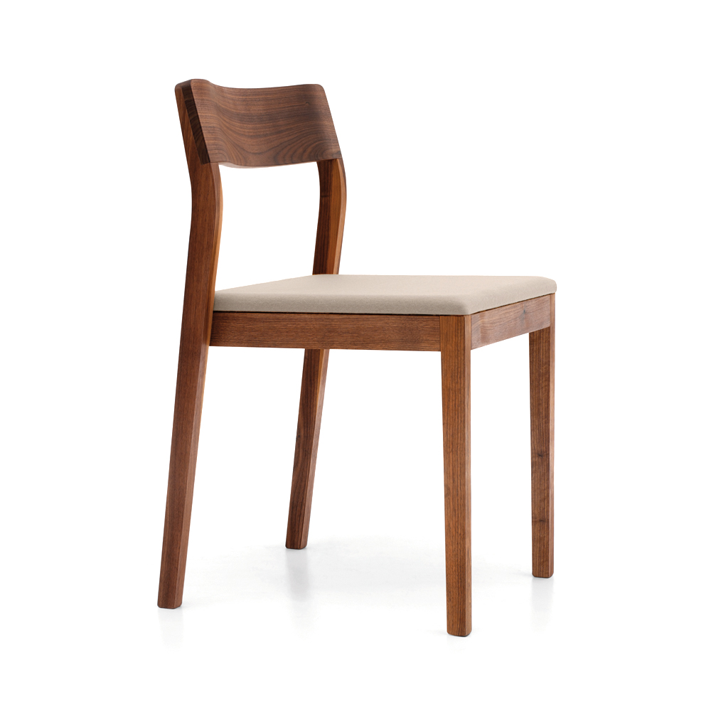 Sit Chair