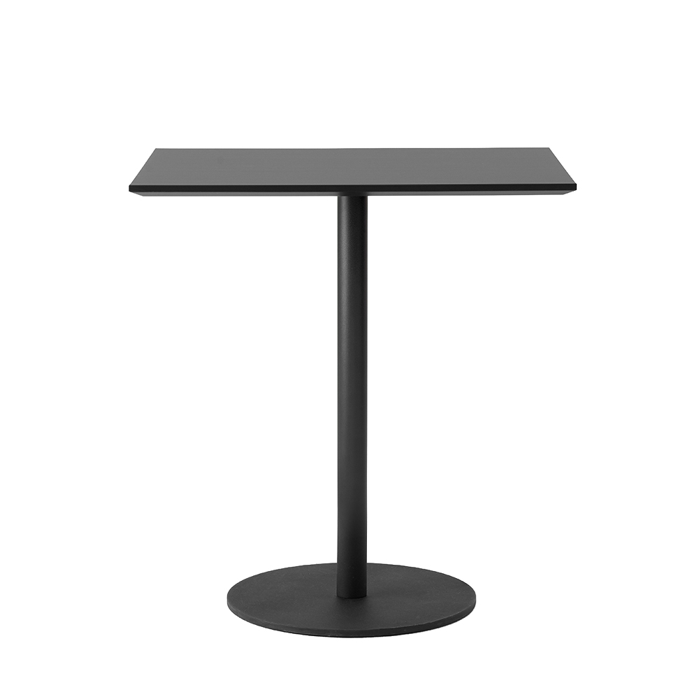 sk16-black-black-1770075420