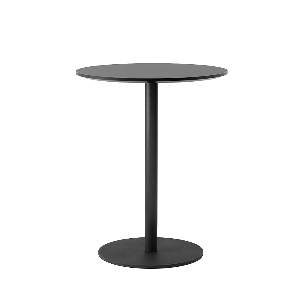 sk17-black-black-1770075420