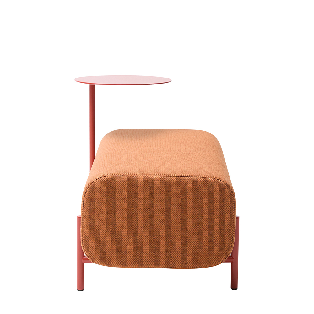 softline-beam-1