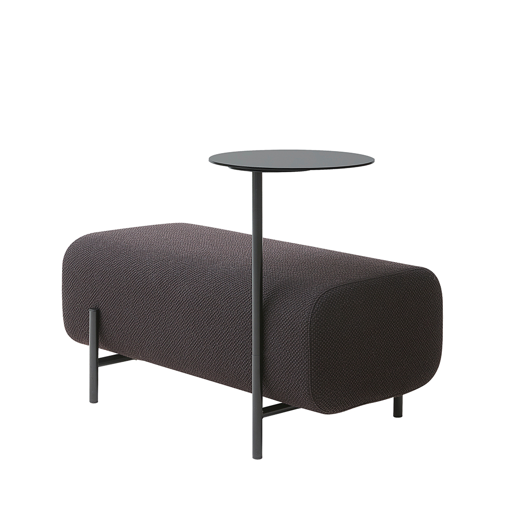 softline-beam-2