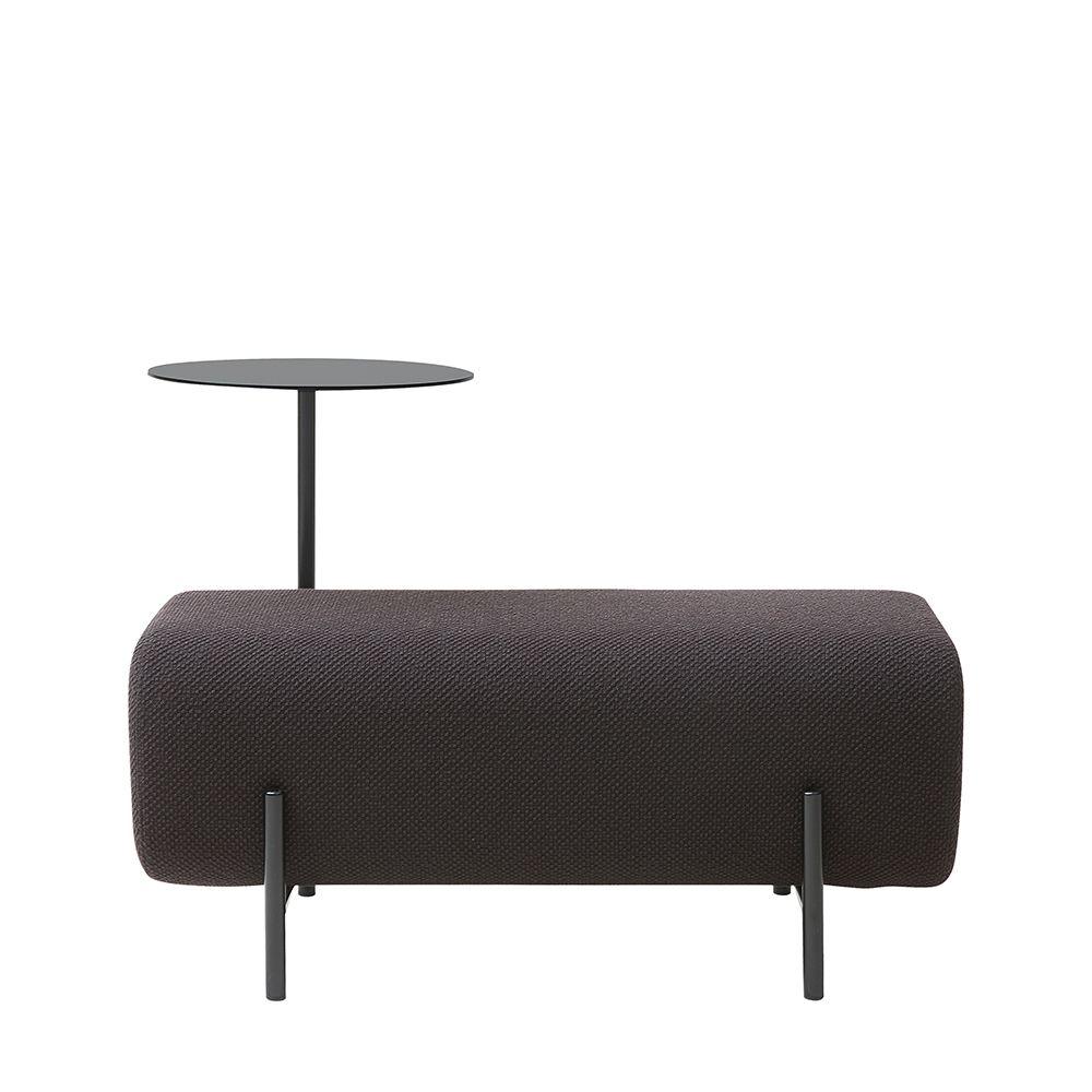 softline-beam-3