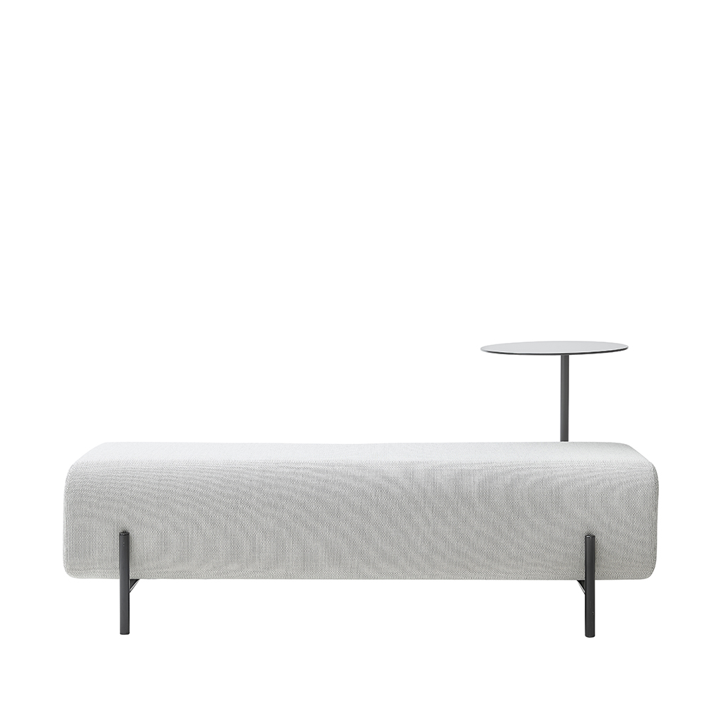 softline-beam-4