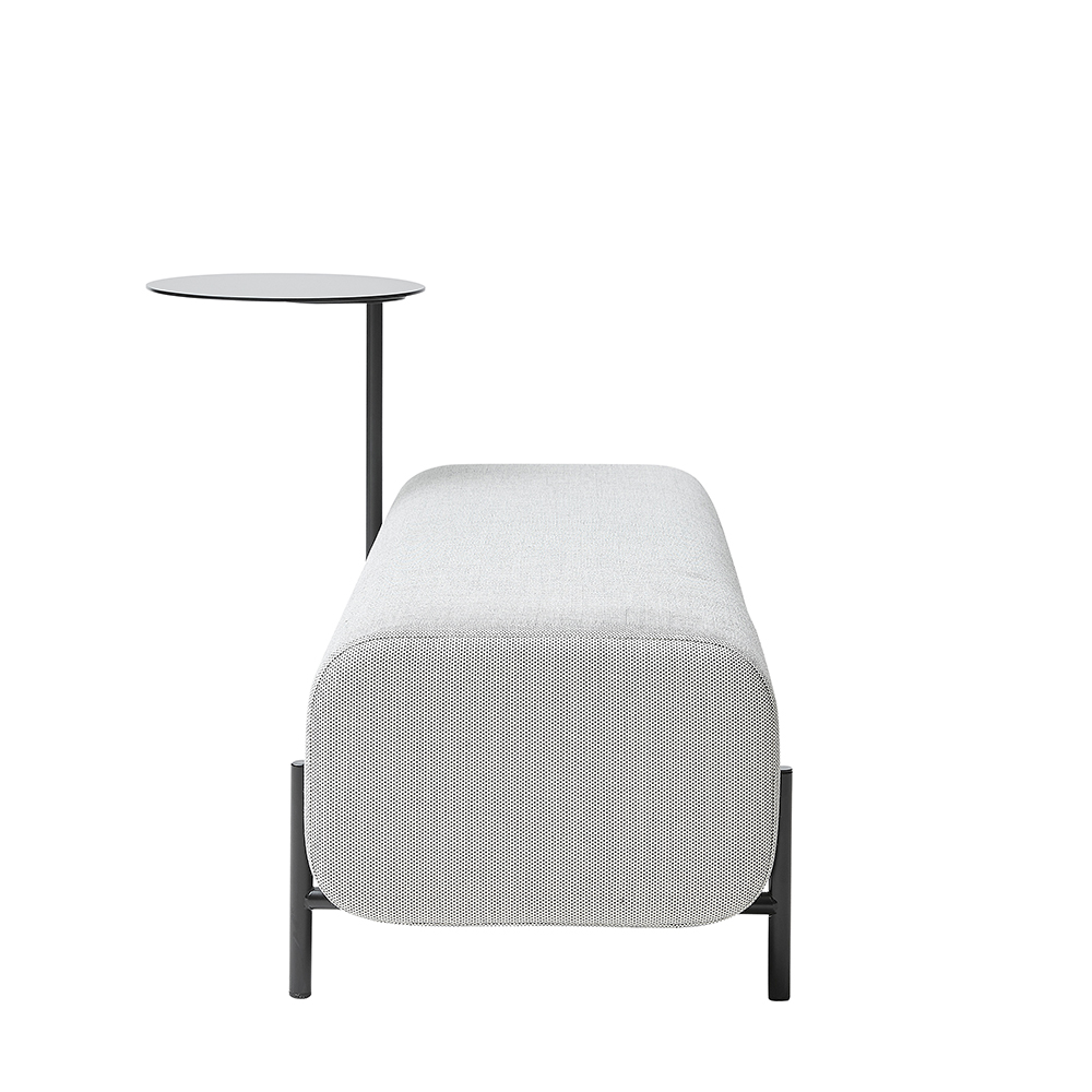 softline-beam-5