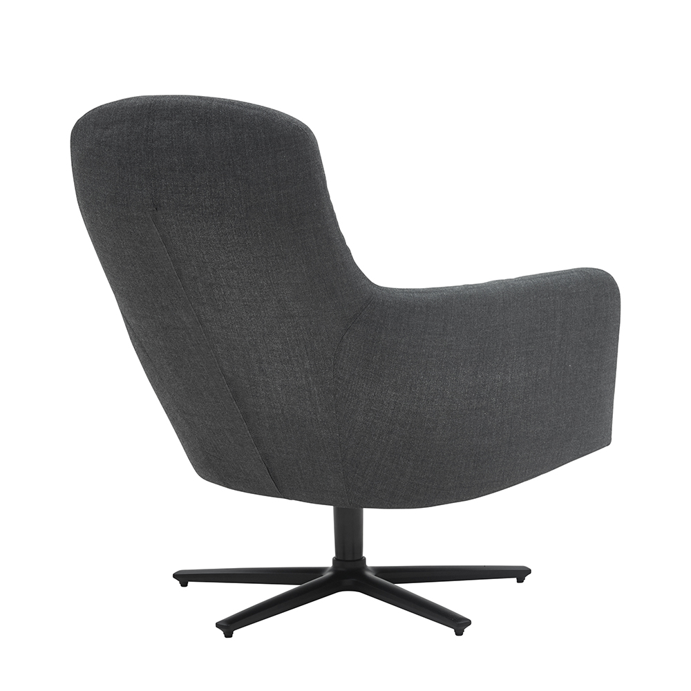 softline-havana-swivel-low-back