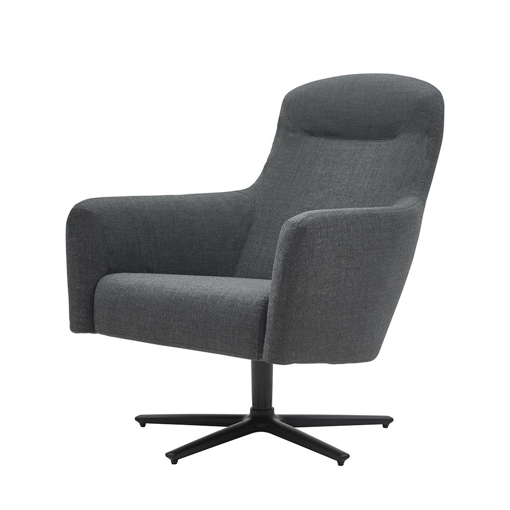 softline-havana-swivel-low-dia