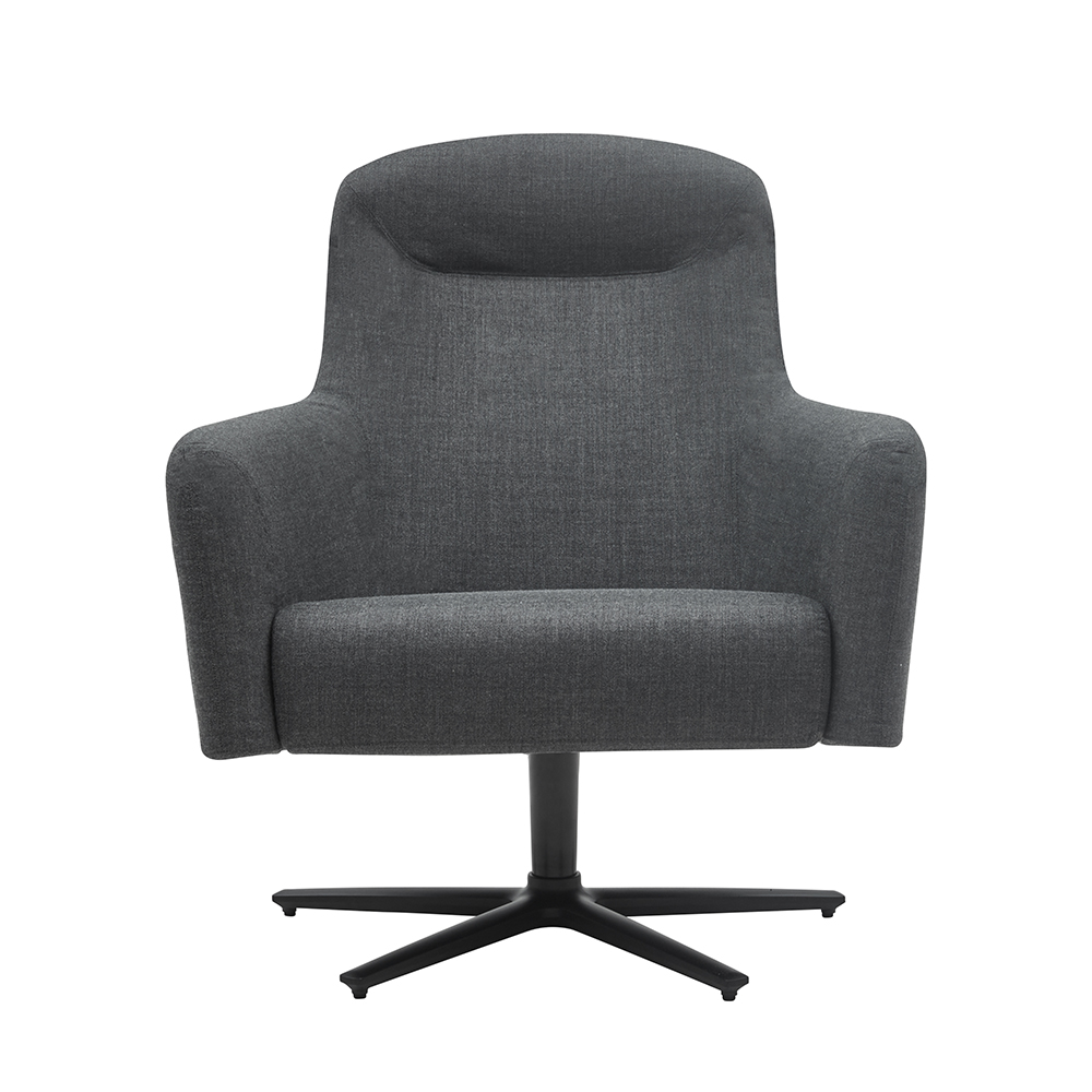 softline-havana-swivel-low-front